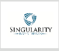 Singularity Investments