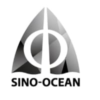 SinoOcean Group