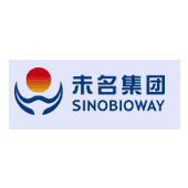 Sinobioway Group