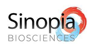 Sinopia Biosciences