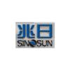 Sinosun Technology