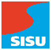 Sisu