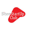 Sitem StartUp Club