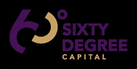 Sixty Degree Capital