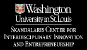 Skandalaris Center for Interdisciplinary Innovation and Entrepreneurship