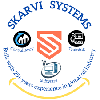 Skarvi Systems Limited