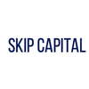 Skip Capital