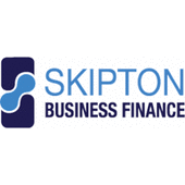 Skipton Business Finance: NGO against COVID-19