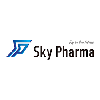 Sky Pharma