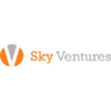 Sky Ventures Group