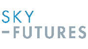 Sky-Futures