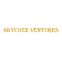 SkyChee Ventures