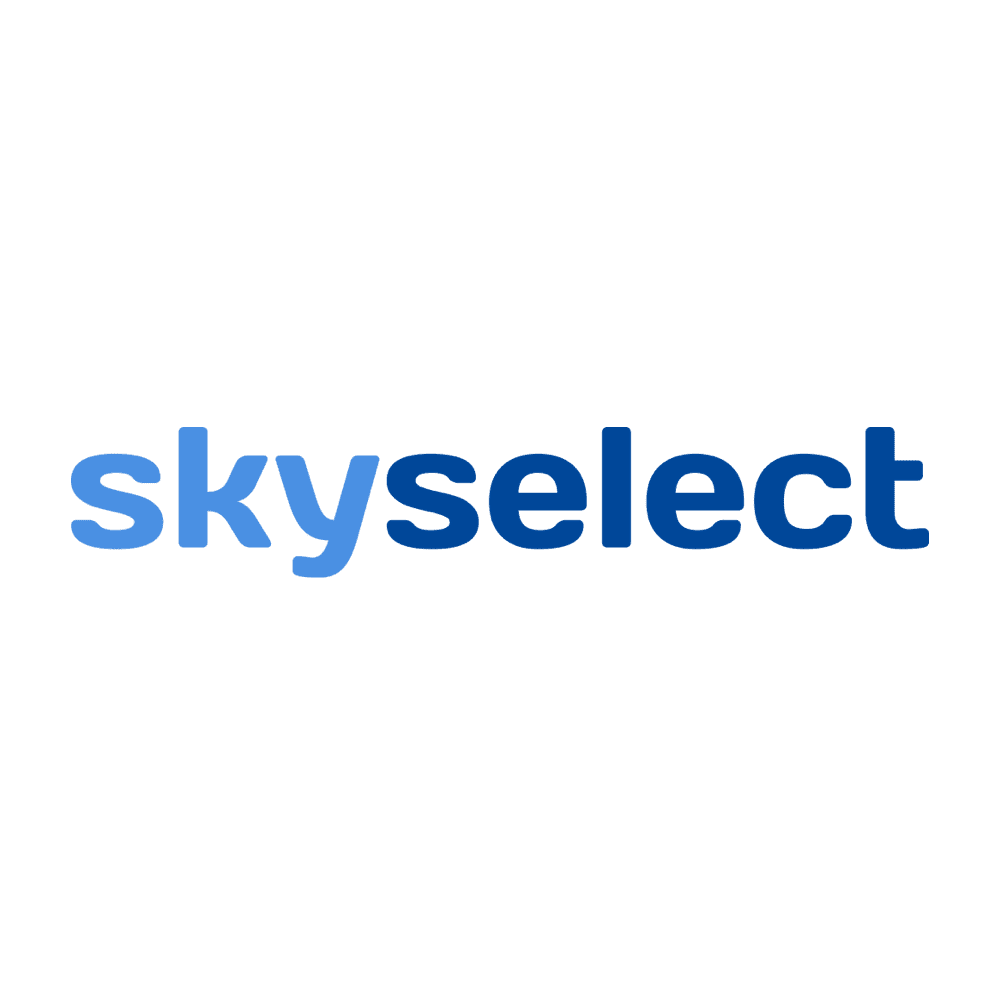 SkySelect
