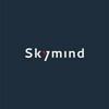 Skymind Global