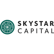 Skystar Capital