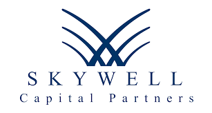 Skywell Capital Partners