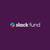 Slack Fund