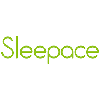 Sleepace