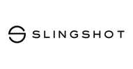 Slingshot Ventures