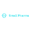 Small Pharma (AgeTech UK)