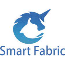 Smart Fabric