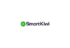 Smart Kiwi