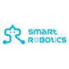 Smart Robotics Japan