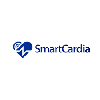 SmartCardia