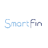 SmartFin