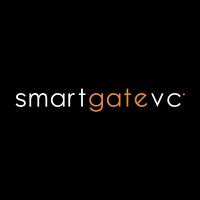 SmartGateVC