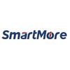 SmartMore Corporation Limited