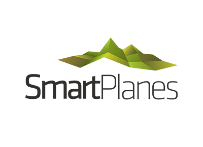 SmartPlanes