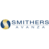 Smithers Avanza