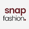 Snap Fashion