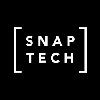 Snap Tech