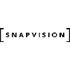 Snap Vision
