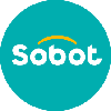 Sobot