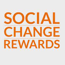 Social Change Rewards