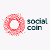 Social Coin