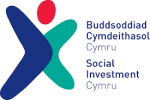 Social Investment Cymru: Government against COVID-19