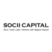 Socii Capital: Investments against COVID-19