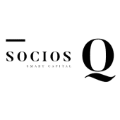 Socios Q Venture Capital