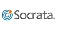 Socrata