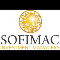 Sofimac Investment Managers