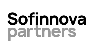 Sofinnova Partners  (Investor)