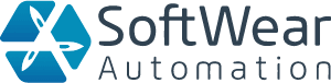 SoftWear Automation