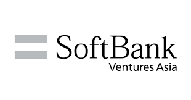 Softbank Ventures Asia