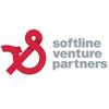 Softline Venture Partners