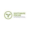 Software Focus International