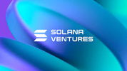 Solana Ventures